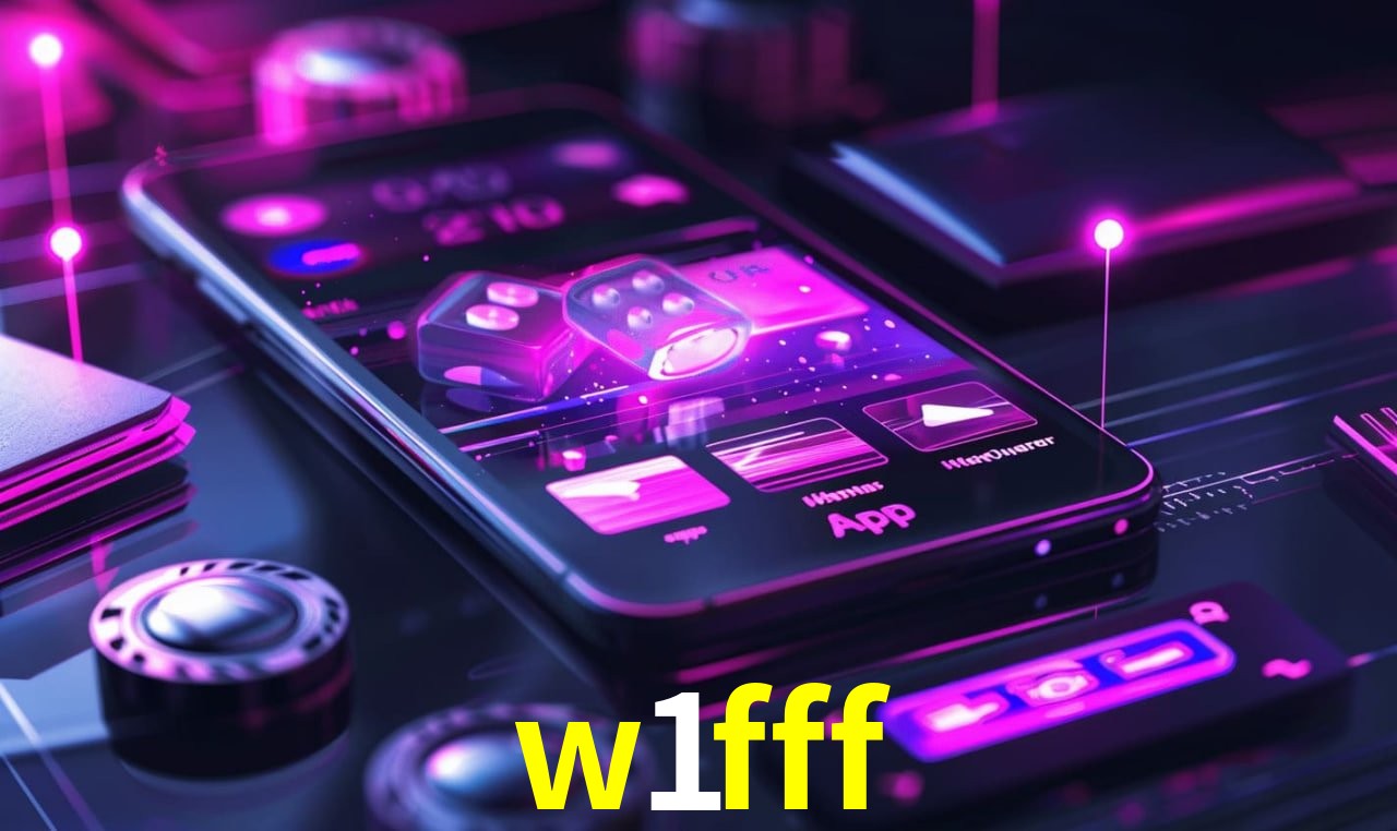 Experiência VIP w1fff