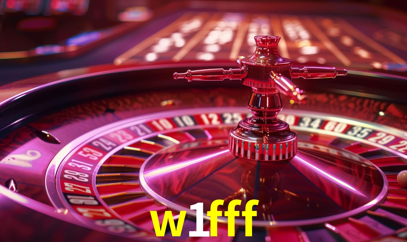 w1fff Fortaleza - Leaderboard