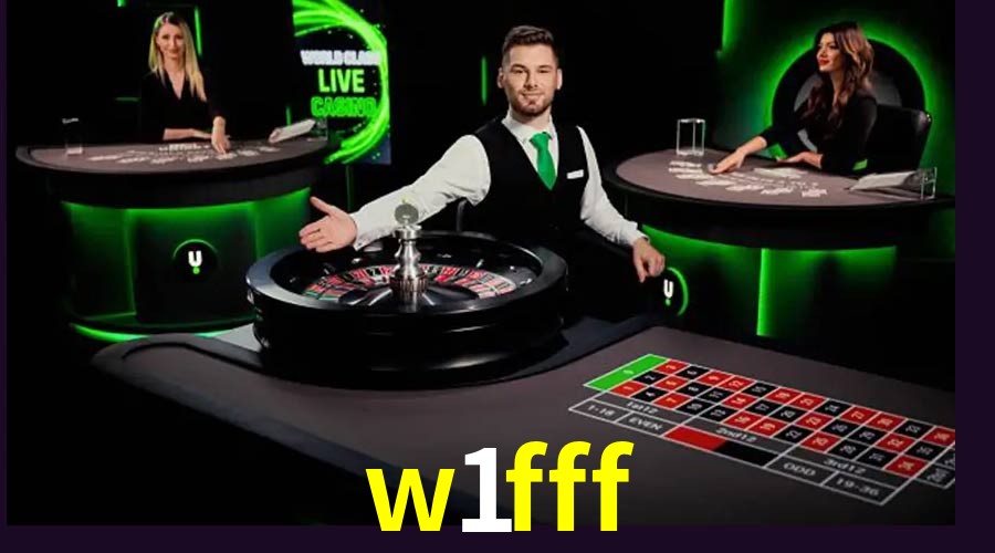 Exclusive Offers w1fff