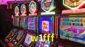 Casino Ao Vivo w1fff