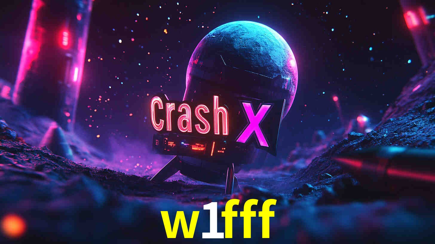 A Experiência Imersiva dos Cassinos Ao Vivo no w1fff