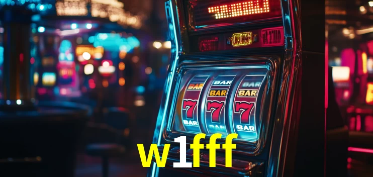 VIP Casino w1fff