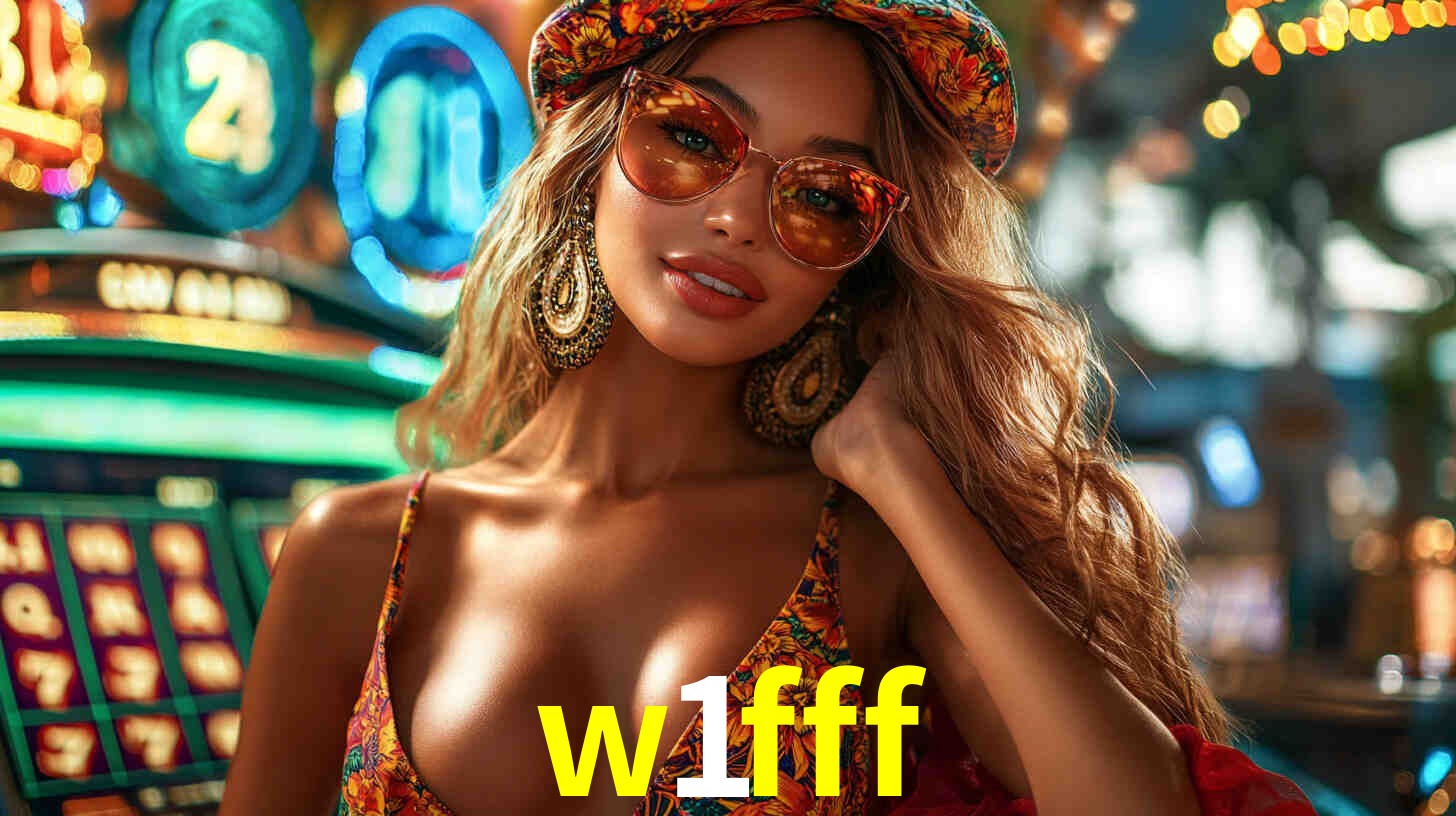 Daily Bonuses w1fff