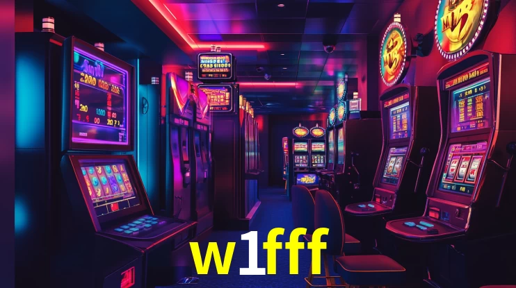 Premium Interface w1fff