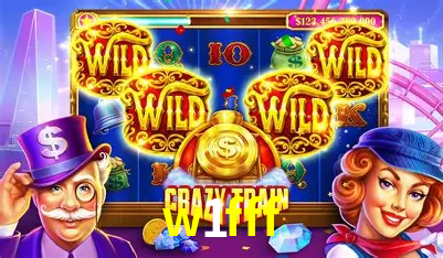 w1fff Rio de Janeiro - Bonus Terms