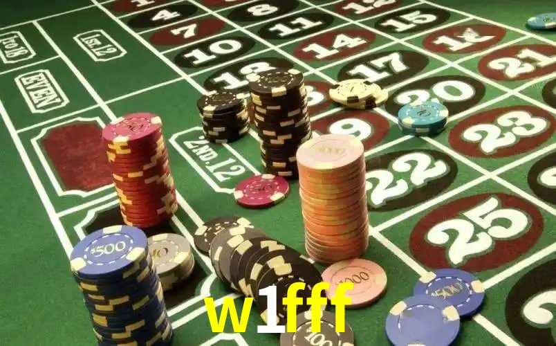 Promoção Relâmpago w1fff