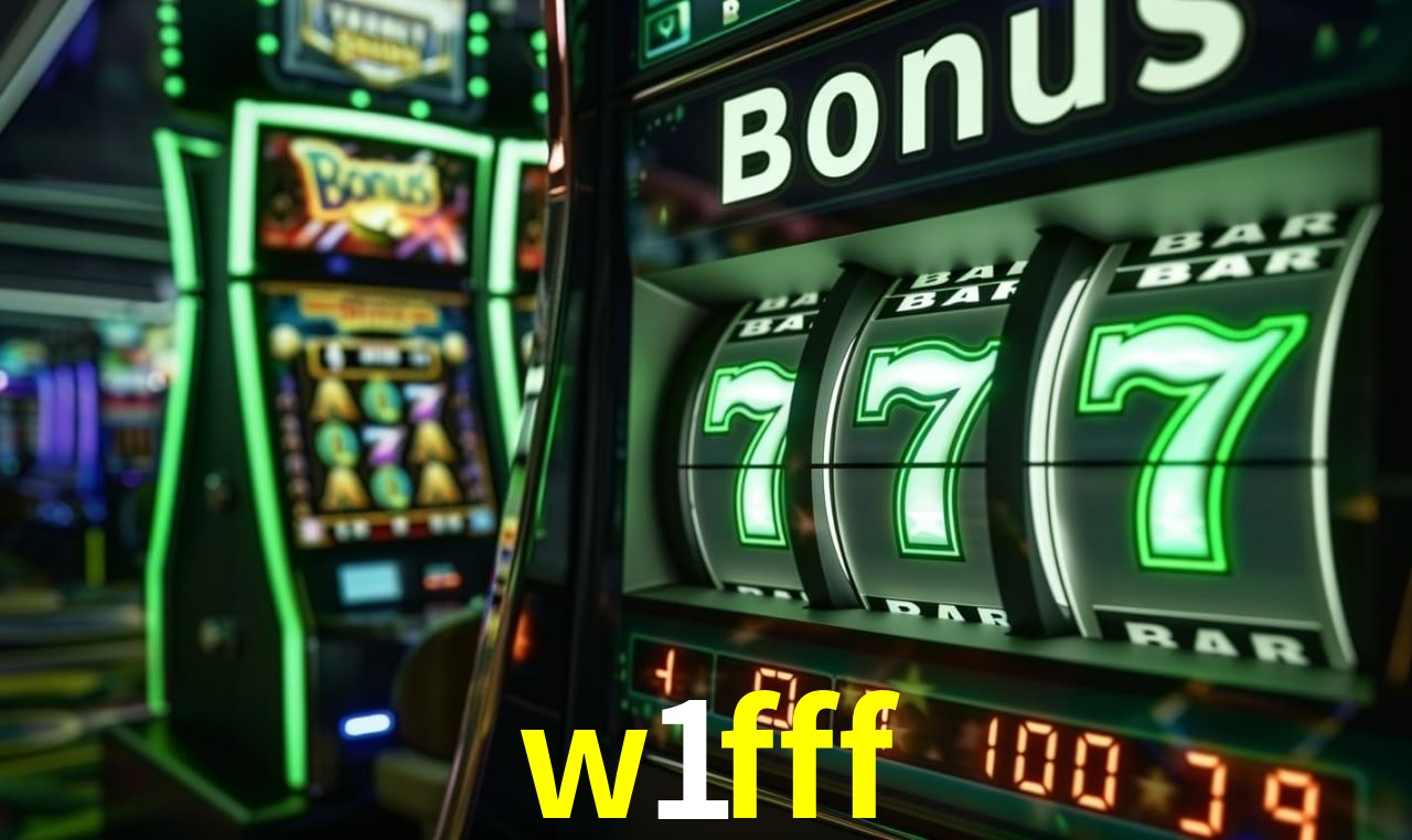 Quick Registration w1fff