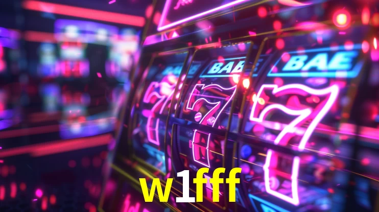 Responsive Design w1fff