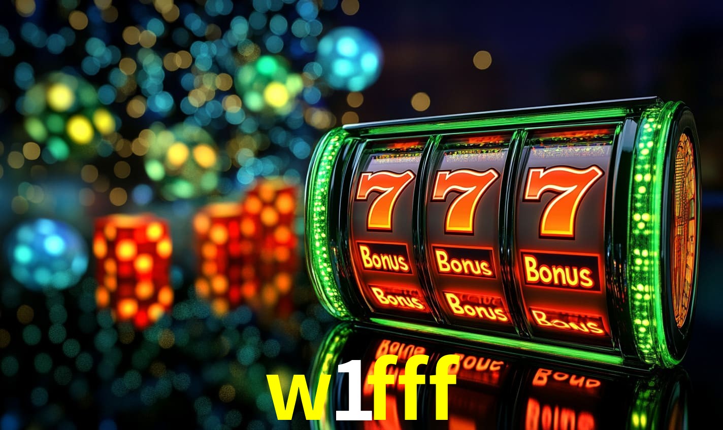 Distribuição de RTP em Jogos de Slot Certificados - Análise de 10.000+ Jogos