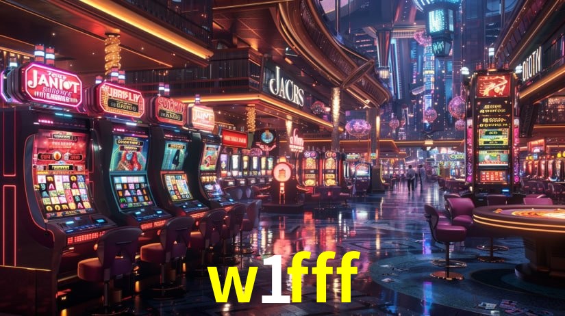 2FA Security w1fff