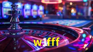 Segurança 2FA w1fff