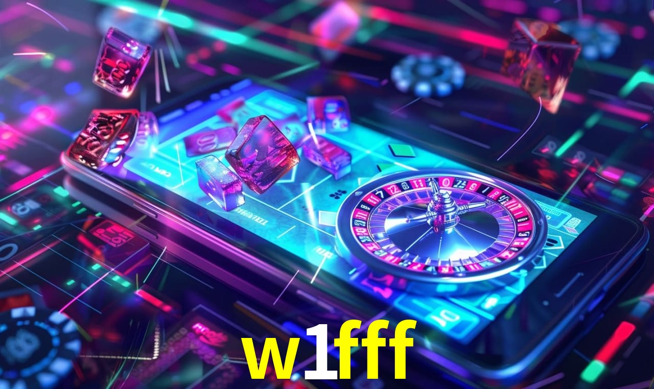 Login Seguro w1fff