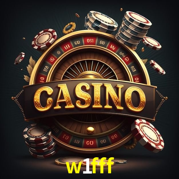 w1fff - App Security