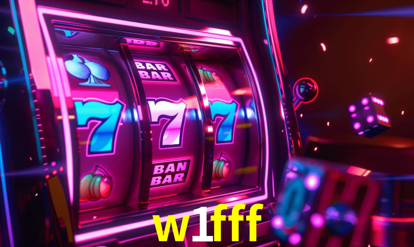 w1fff Salvador - Strategies
