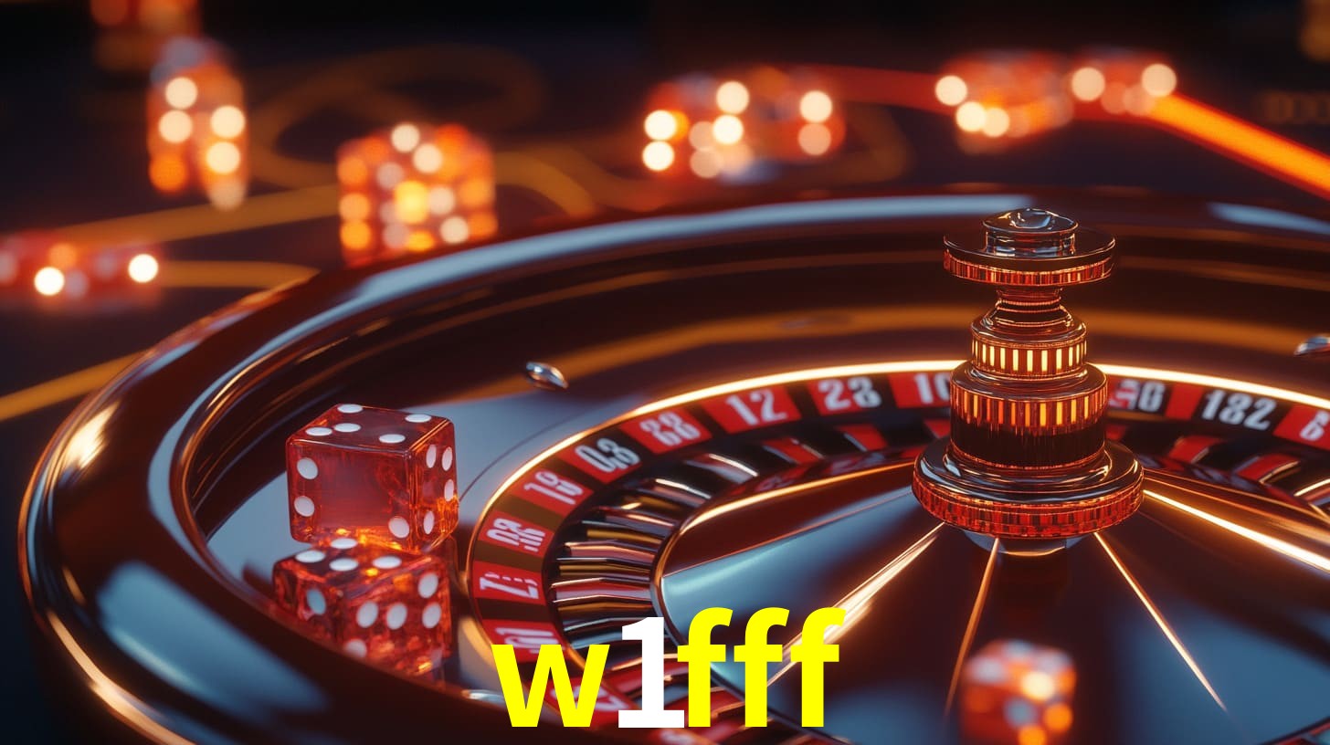 w1fff