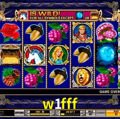 w1fff Salvador - Bonus Stats
