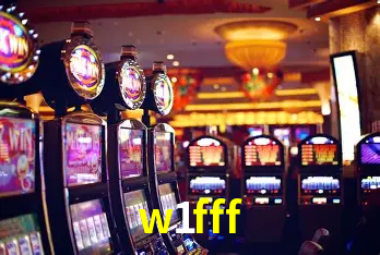 w1fff Belo Horizonte - Reivindique Bonus