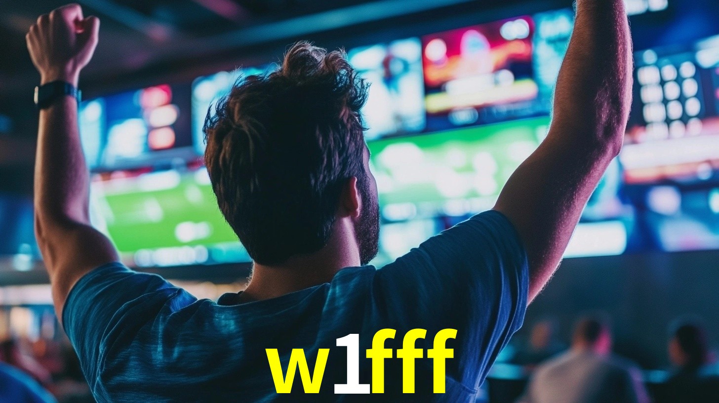w1fff.com