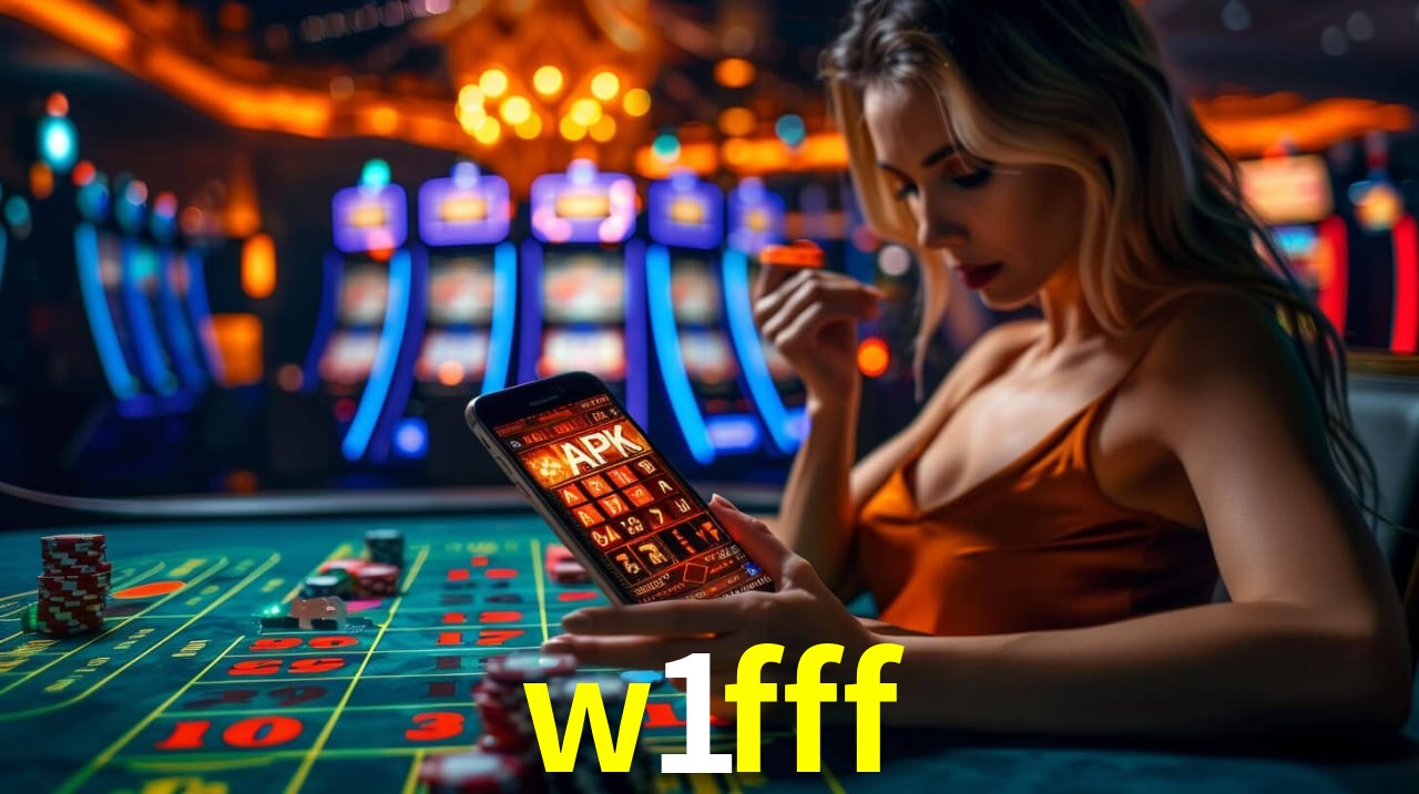 Basketball Betting w1fff