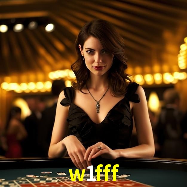 Desvendando o Mundo dos Jogos Virtuais na w1fff