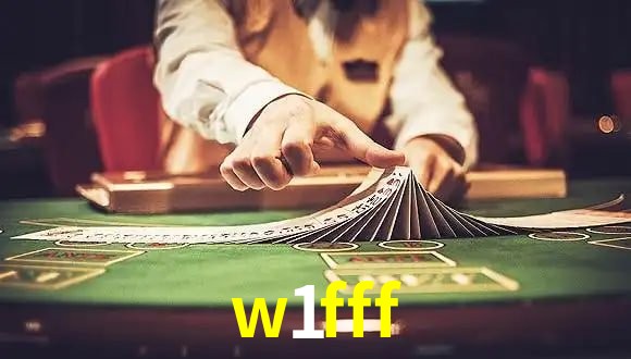 Tennis Betting w1fff