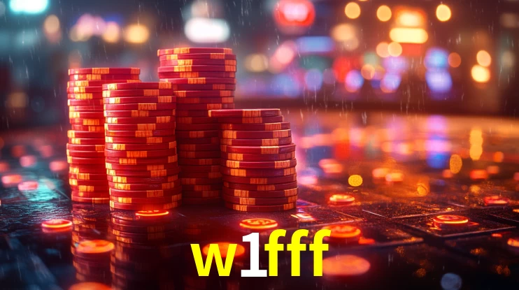 w1fff