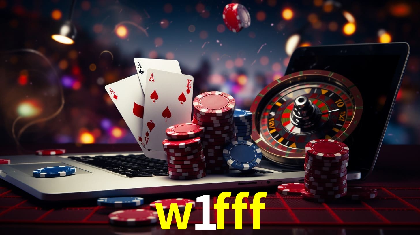 Crash Games Strategies w1fff