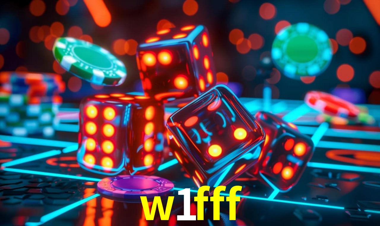 Jogos Exclusivos w1fff