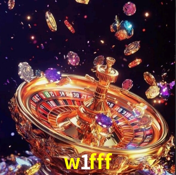 w1fff Rio de Janeiro - Licenses