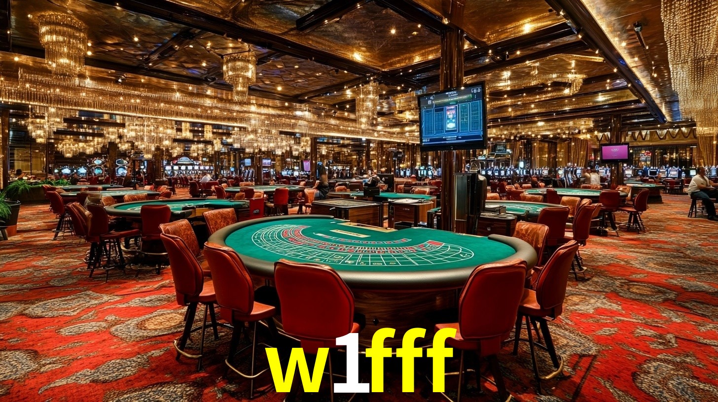 w1fff,w1fff.com