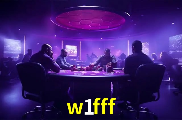 Sistemas de Segurança w1fff