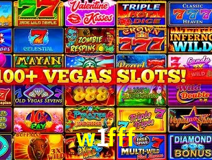 w1fff Brasília - Casino Guide