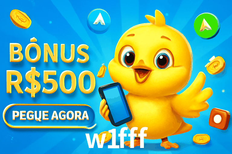 Seasonal Promotions w1fff