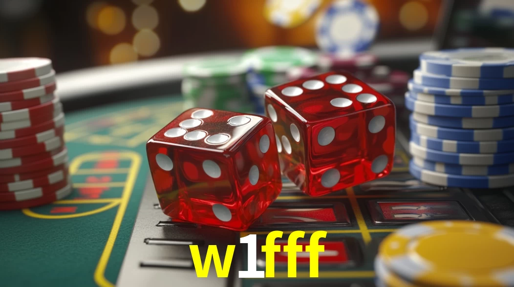 Blackjack Table w1fff