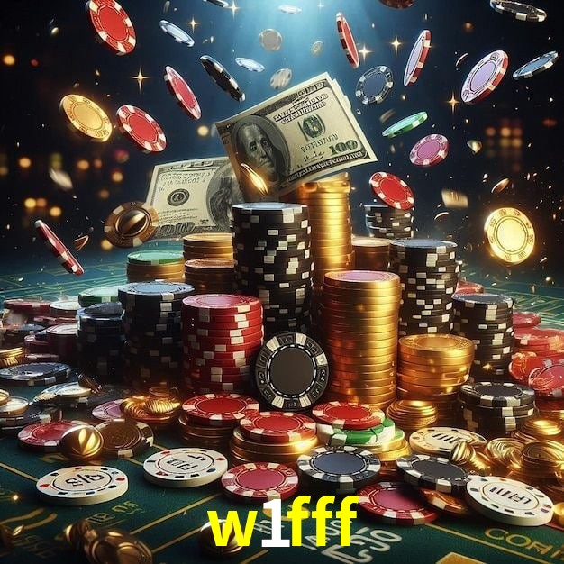 PIX Instantâneo w1fff