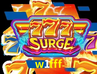 Desvendando o Mundo dos Jogos Virtuais na w1fff