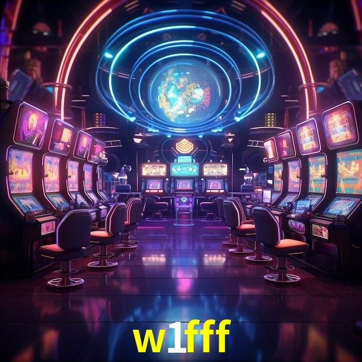 w1fff Salvador - Football