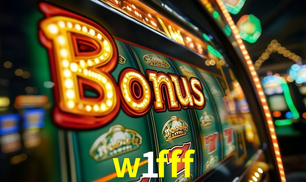 w1fff Belo Horizonte - Promo Tips