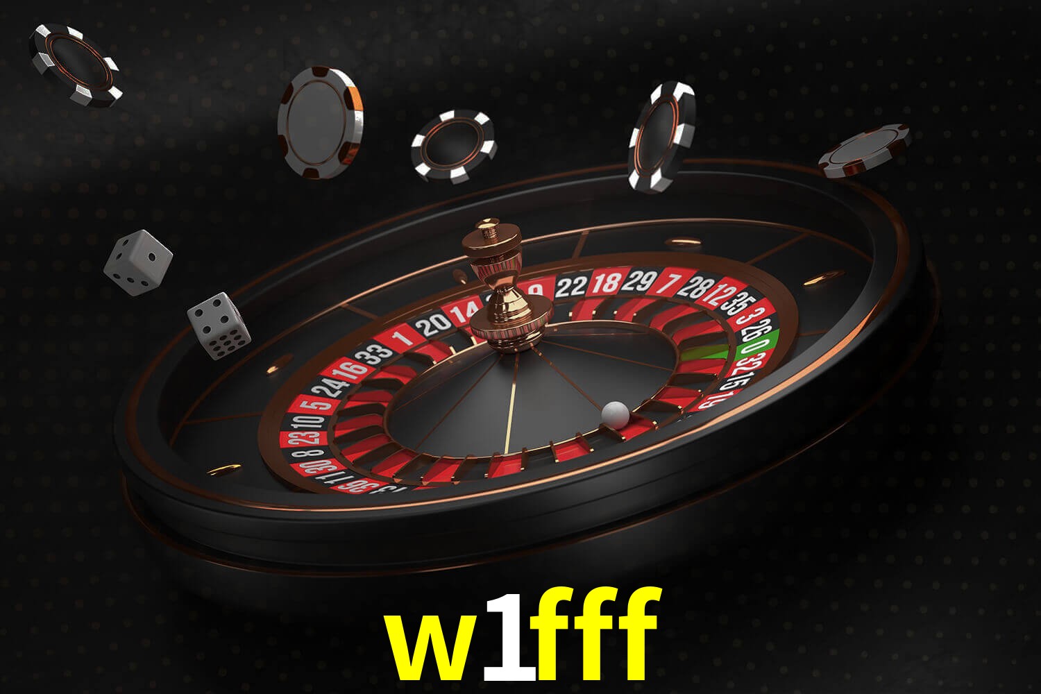 w1fff