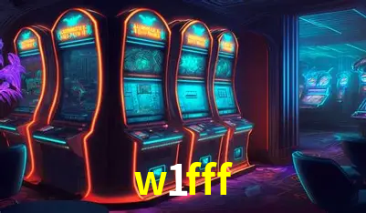 w1fff Brasília - VIP Program