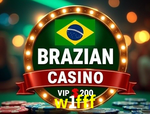 w1fff Salvador - Strategy