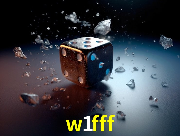 w1fff Brasília - Leaderboards