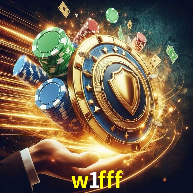 w1fff Curitiba - Live Betting
