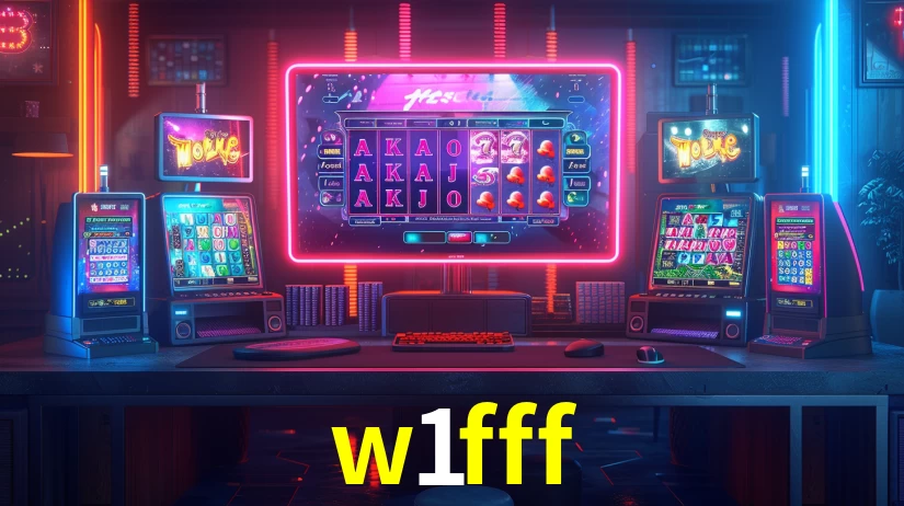 w1fff,w1fff.com