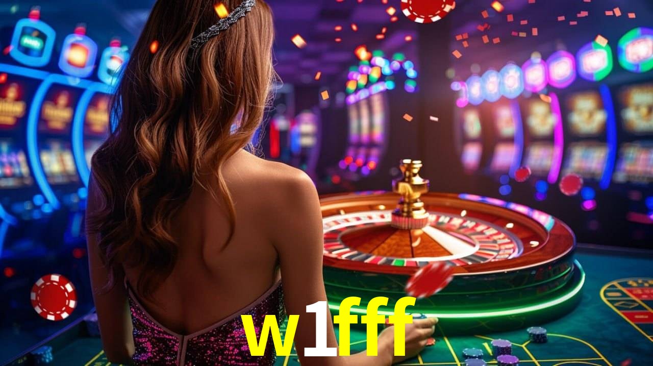 w1fff - App Compatibility
