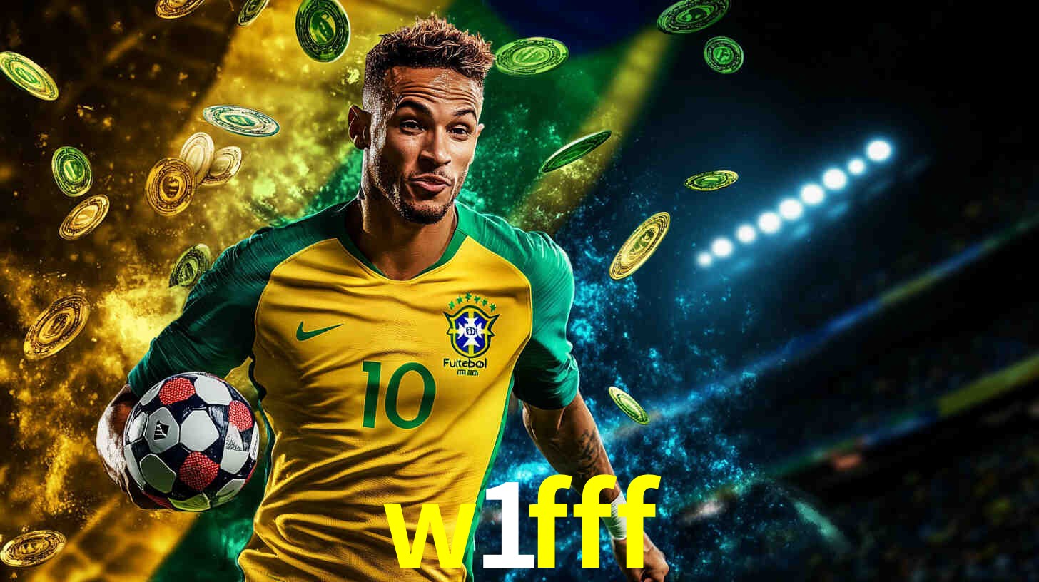Descubra a Essência do w1fff: Nossa História e Compromissos