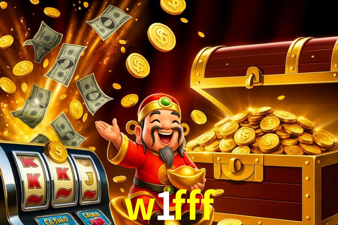 Estatísticas Crash Games w1fff