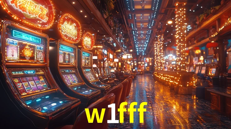 w1fff.com