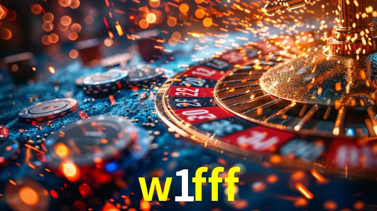 Security Systems w1fff