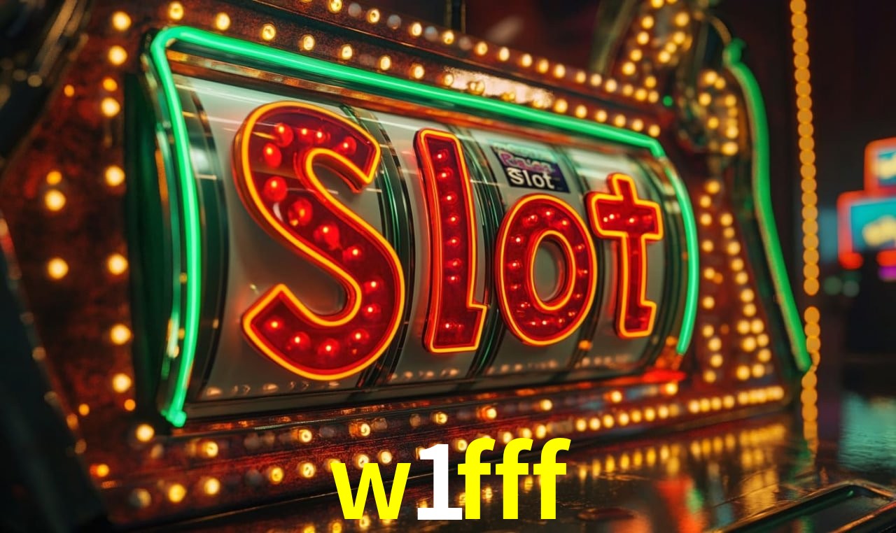 w1fff - Support
